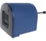 Пластиковый рукомойник 5 л Grinda 428494-5 2