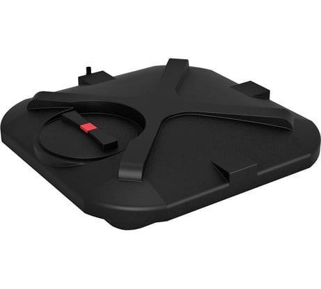 Бак для душа Rostok 110л 201.1100.899.2