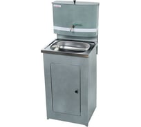 Умывальник Акватекс 60311