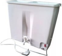 Электроводонагреватель ЭлБЭТ ЭВБО-22 U19122