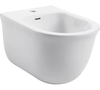 Подвесное биде Aquatek КЛАССИК 525x365x340 AQ1160-00 00000130586