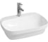 Накладная раковина Aquatek АМАДЕО 600x420x155 AQ6042-00 00000130582 2