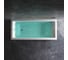 Акриловая ванна AM.PM Gem 170x75 см W93A-170-075W-A 10