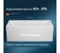 Акриловая ванна AM.PM Gem 170x75 см W93A-170-075W-A 2