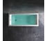 Акриловая ванна AM.PM Gem 160x70 см W93A-160-070W-A 1