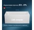 Акриловая ванна AM.PM Gem 160x70 см W93A-160-070W-A 2