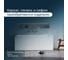 Акриловая ванна AM.PM Gem 160x70 см W93A-160-070W-A 7