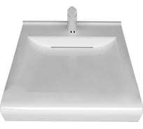 Раковина над стиральной машиной Stella Polar Футур 60-60 SP-00000464