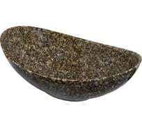 Накладная раковина Stella Polar Орион, Люкс stone SP-00001134