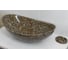 Накладная раковина Stella Polar Орион, Люкс stone SP-00001134 3
