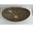 Накладная раковина Stella Polar Орион, Люкс stone SP-00001134 4