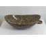 Накладная раковина Stella Polar Орион, Люкс stone SP-00001134 6