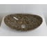 Накладная раковина Stella Polar Орион, Люкс stone SP-00001134 8