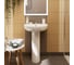 Раковина KERAMA MARAZZI BUONGIORNO 55 BG.NN.wb.55 5