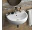 Раковина KERAMA MARAZZI BUONGIORNO 55 BG.NN.wb.55 7