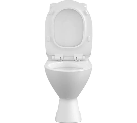 Унитаз-компакт Cersanit flavis 031 3/6 dpl eo slim 64288