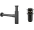 Накладная раковина для ванной Lavinia Boho Bathroom Sink в комплекте 3 в 1 21520686 3