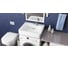 Раковина AQUADREAM Марсель V52D1 белая, в комплекте с кронштейнами и сифоном VKA052D001 2