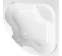 Акриловая ванна Lavinia Boho Aveo 37040150