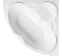 Акриловая ванна Lavinia Boho Elegant 37050140