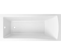 Акриловая ванна Lavinia Boho One 37010075