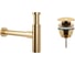Накладная раковина для ванной Lavinia Boho Bathroom Sink в комплекте 3 в 1 21520040 3