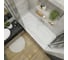 Акриловая ванна, комплект 4 в 1 Lavinia Boho Bristol 160х75 S3-3502006P 5