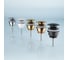 Врезная раковина для ванной Lavinia Boho Bathroom Sink в комплекте 2 в 1 21520869 7