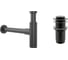 Накладная раковина для ванной Lavinia Boho Bathroom Sink Slim в комплекте 3 в 1 21520307 3