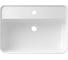 Накладная раковина для ванной Lavinia Boho Bathroom Sink Slim в комплекте 3 в 1 21520366 2