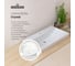 Врезная раковина для ванной Lavinia Boho Bathroom Sink в комплекте 3 в 1 21520609 4