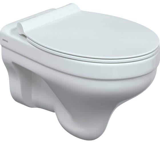 Комплект инсталляция Berges novum кнопка о1 белая унитаз albit s сиденье top slim so 043321