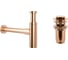 Накладная раковина для ванной Lavinia Boho Bathroom Sink Slim в комплекте 3 в 1 21520528 3
