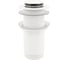 Накладная раковина для ванной Lavinia Boho Bathroom Sink Slim в комплекте 2 в 1 21520846 3
