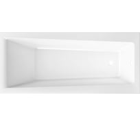 Акриловая ванна 150х75 Lavinia Boho Rock 37070050