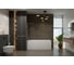 Акриловая ванна 150х75 Lavinia Boho Rock 37070050 5
