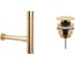 Врезная раковина для ванной, комплект 3 в 1 Lavinia Boho Bathroom Sink 21520408 3