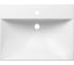 Врезная раковина для ванной, комплект 3 в 1 Lavinia Boho Bathroom Sink 21520546 2