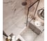 Акриловая ванна 140х70 Lavinia Boho One в наборе 4 в 1 S3-3701004P 4