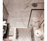 Акриловая ванна 140х70 Lavinia Boho One в наборе 4 в 1 S3-3701004P 5