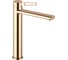 Раковина для ванной Wellsee Pure BY в наборе 2 в 1 201000704 4