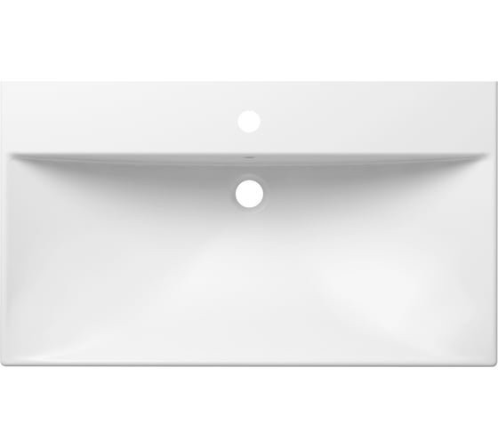 Врезная раковина для ванной, комплект 3 в 1 Lavinia Boho Bathroom Sink 21520599