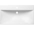Врезная раковина для ванной, комплект 3 в 1 Lavinia Boho Bathroom Sink 21520607 2