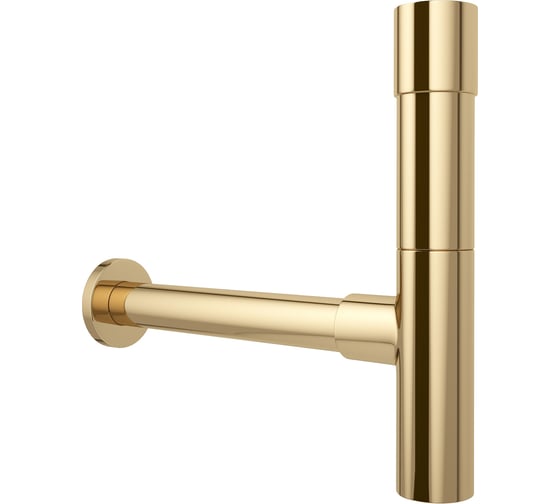 Раковина для ванной Wellsee Graceful Pro в наборе 3в1 201001338