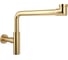 Раковина для ванной Wellsee Pure BY в наборе 3 в 1 201001273 5