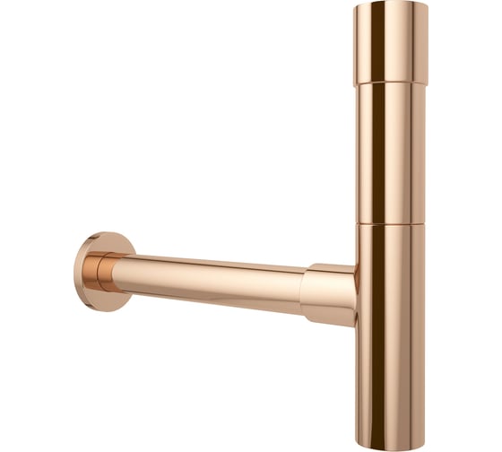 Раковина для ванной Wellsee Pure BY201001239 в наборе 3 в 1 201001239