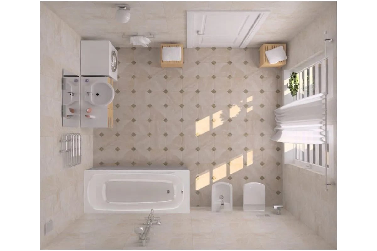 Чугунная ванна Sanitana BLB Africa 160х70 S498072A2000000 (F60FA2001 ...