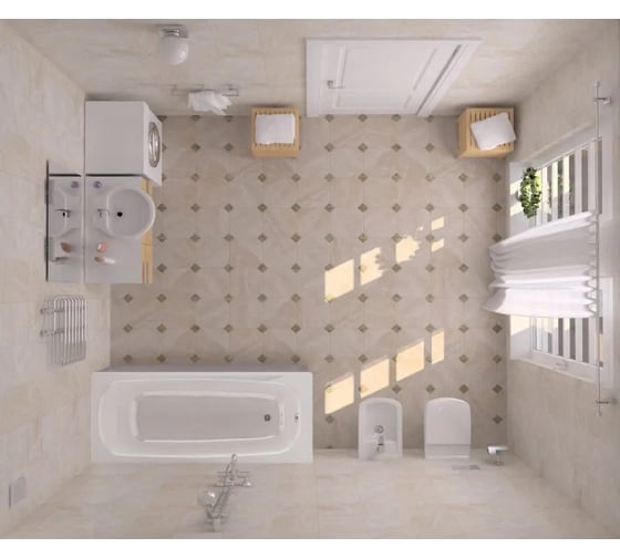 Чугунная ванна Sanitana BLB Africa 160х70 S498072A2000000 (F60FA2001) S498072A2000000_F60FA2001