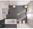 Чугунная ванна Sanitana BLB Africa 160х70 S498072A2000000N (F60FA2001N) S498072A2000000N_F60FA2001N 3