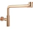 Раковина для ванной Wellsee Cerulean в наборе 3 в 1 201001399 4